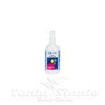 SUREAIR SPRAY - GUMA BALONOWA - 250ML