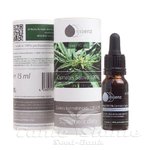 Olej CBD 5% 15 ml
