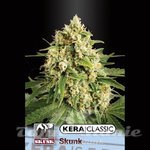 KERA SEEDS - Skunk