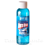 MAGNUM MOUTH WASH