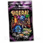 RIPPER SEEDS - Sideral
