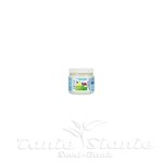 SUREAIR ŻEL - ŚWIEŻE PRANIE - 1L