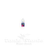 SUREAIR LIQUID - GUMA BALONOWA - 1L