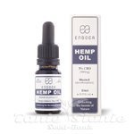 Endoca Olej CBD 3%