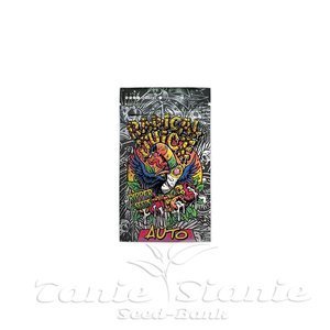 Radical Juice Auto - RIPPER SEEDS - 2