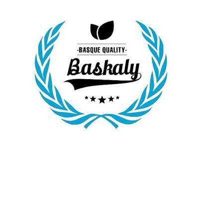 Baskaly