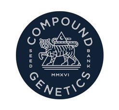 Compound Genetics